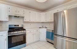 114 Potomac Dr, Bernards Twp., NJ 07920-3194