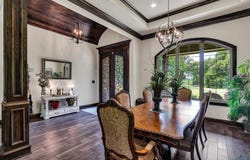 235 Pinball Rd, Big Sandy, TX 75755