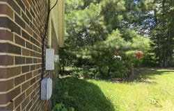 464 Edgar, Thomson, GA 30824