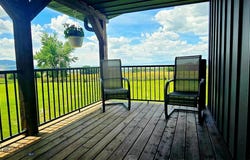 89 Indian Creek Road, Sheridan, MT 59749