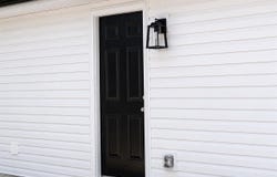 112 Clinton Street, Russellville, KY 42276