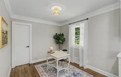 20 Hidden Court SE, Mableton, GA 30126