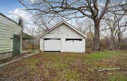 613-615 S New York Rd, Galloway Twp., NJ 08205-9700