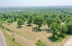 2 Legacy Drive, Potosi, MO 63664