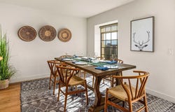 12933 Caminito Del Canto, Del Mar, CA 92014