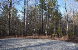 Tayberry Drive lot: 74, Nebo, NC 28761