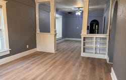 317 E Avenue A, South Hutchinson, KS 67505