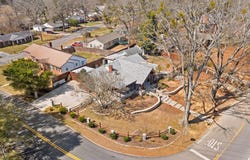 942 Hardwick Circle, DALTON, GA 30720