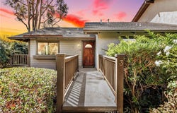 3 Palos, Irvine, CA 92612