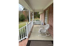 3912 VALLEY FORD Road, Adger, AL 35006