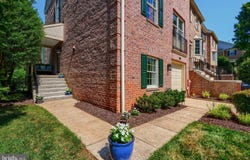 518 KINSALE RD, LUTHERVILLE TIMONIUM, MD 21093