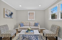 151 Maple St, Bridgewater Twp., NJ 08807-2712