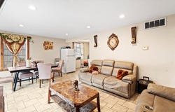 36 Monee Road, Park Forest, IL 60466