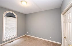 4005 Pine Lake Ct., Owensboro, KY 42303