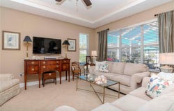 5314 GOLDEN ISLES DRIVE, APOLLO BEACH, FL 33572
