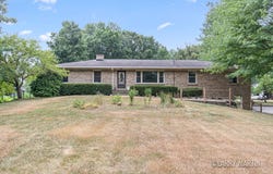 4410 56th Street SW, Wyoming, MI 49418