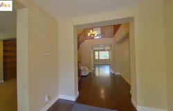 9670 Canopy Tree ST, Roseville, CA 95747