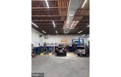 247 W CAYUGA STREET, PHILADELPHIA, PA 19140