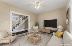 110 Bailey Court, Elyria, OH 44035