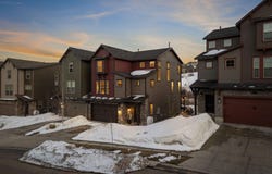 13546 N Noah Court, Kamas, UT 84036