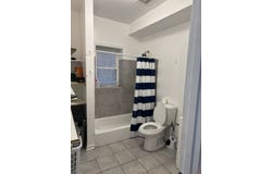3949 W Monroe Street, Chicago, IL 60624