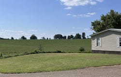 1142 County Road 461, Englewood, TN 37329