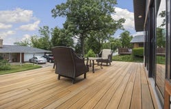 24112 N Shore Drive, Edwardsburg, MI 49112