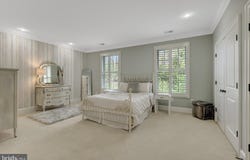 12205 THOROUGHBRED ROAD, OAK HILL, VA 20171