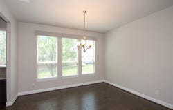 3901 Rhythmic DR, Pflugerville, TX 78660