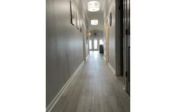 138 Peake Ct, Ninety Six, SC 29666