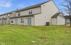 7746 Mountain Stream Way, Indianapolis, IN 46239
