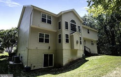 41480 WHIMSICAL COURT, LEONARDTOWN, MD 20650