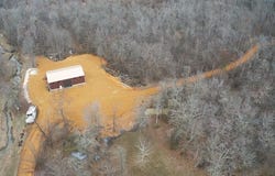HWY 79 N, BUCHANAN, TN 38222