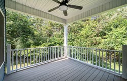 7947 Carriage Park DR, Roanoke, VA 24019