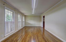 5739 Cobb Meadow, Norcross, GA 30093
