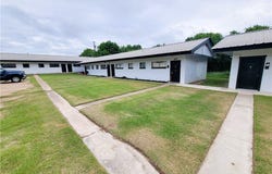 311 E Bryce Drive, Killeen, TX 76541