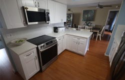 6950 NW 16th Ct, Margate, FL 33063