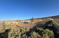 Tbd Payne Siding Road, Hotchkiss, CO 81419