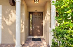 114 Ocean Cay Way, Hypoluxo, FL 33462