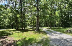 1101 Franklin Loop, Clarkrange, TN 38553