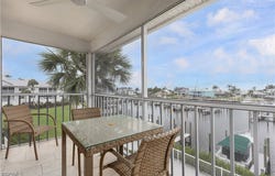 18068 San Carlos Boulevard unit: 526, Fort Myers Beach, FL 33931