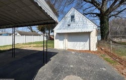 910 RENFREW STREET, BALTIMORE, MD 21221