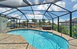 5321 SW 11th Ave, CAPE CORAL, FL 33914