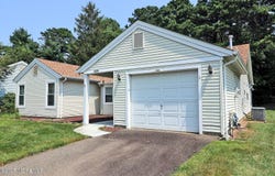 2028 Brookdale Drive, Forked River, NJ 08731
