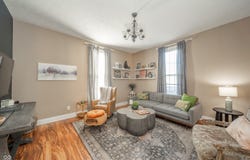 211 Taylor Street, Pendleton, IN 46064