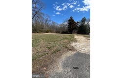1799 CEDAR STREET, MILLVILLE, NJ 08332