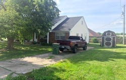 2301 Vanguard Ave., Henderson, KY 42420