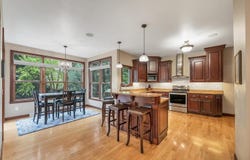 2091 OLD PLANK Road, DE PERE, WI 54115