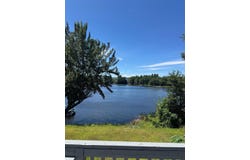 15 Waters Edge Road, Swanzey, NH 03446