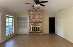 5058 Eider Drive, Corpus Christi, TX 78413